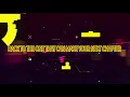 Kirk Franklin - Love Theory with Lyrics