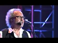 Download Lagu Foreigner - Urgent 2010 Live Video Full HD