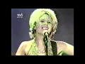 Download Lagu Лицей - Девушка-Зима