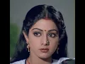 Download Lagu ஆழக்கடலில் தேடிய முத்து
