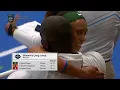 Baylor Track Field Alexis Brown is the NCAA Indoor Long Jump Champion