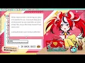 Download Lagu Bae insists she is SEISO, but...[HololiveEN/Hakos Baelz]