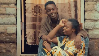 Rayvanny Vumilia Drama Session 