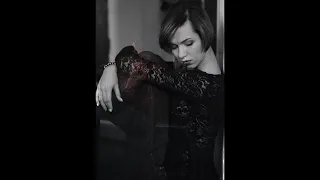 آهنگ غمگین لری آه سرد سیروس پیش قدم 