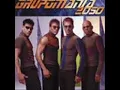 Grupo Mania - Linda Eh