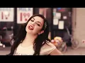 Ty Dolla $ign - Drop That Kitty ft. Charli XCX and Tinashe [Music Video]