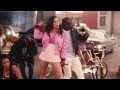 Download Lagu Ty Dolla $ign - Drop That Kitty ft. Charli XCX and Tinashe [Music Video]