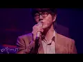 성시경 - 희재 (2011 풀버전) _재업