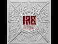 Bottom Feeder - Parkway Drive