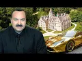 This is Pepe Aguilar s luxurious life in 2025 Mansions Cars