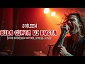Lagu BILA CINTA DI DUSTA _  VERSI ROCK     (ai cover) 