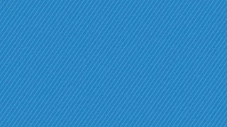 Java Tutorial If Statements Variables Printing