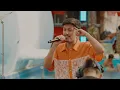 Puro Clima - Só Na Sua Cabeça (Clipe Oficial) #PuroClima