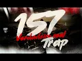 157 VERDADEIRO REAL TRAP - DJ WG DO MIRIAMBI O PORRADEIRO