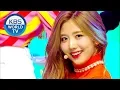 Download Lagu Cherry Bullet(체리블렛) - Q\u0026A [Music Bank / 2019.02.01]