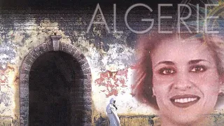 Cheba Noria Demmarez Haya Noghdou  Cheba Noria Demmarez Haya Noghdou