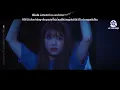 [Vietsub + Kara] Angel - Chanmina - Koi To Dangan FMV OST [Mê Phim Nhật]