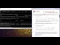 Openstack Launch instance