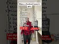 Download Lagu #shorts #viralvideos #viralshorts #fypシ゚viral #dance #foryou #trending #blowup #viral