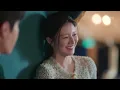 [MV] Kim Minseok - Love Language｜Can This Love Be Translated? OST