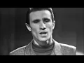 You've Lost That Lovin' Feelin' -- The Righteous Brothers (Enhanced Audio)