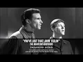 Download Lagu You've Lost That Lovin' Feelin' -- The Righteous Brothers (Enhanced Audio) MP3