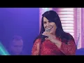 Eliane Fernandes - Vai Passar | DVD Valeu a Pena Esperar (Ao Vivo)