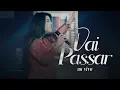 Download Lagu Eliane Fernandes - Vai Passar | DVD Valeu a Pena Esperar (Ao Vivo)
