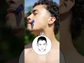 How to Get a More Defined Jawline