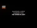 💀 Imagine A New Darker You - The Tower of Light ( Cinematic | Dark ) #RoyaltyFreeMusic
