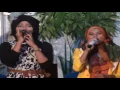 Download Lagu ROBBY ALL ARTIST