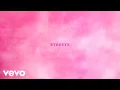 Doja Cat - Streets (Official Audio)