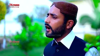new manqabat 2018 by babar sohail babar