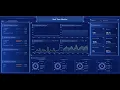 Cloud Training ZStack Cloud 5 mins hands on Demo