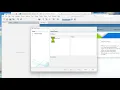 Intro to Java Intro the NetBeans