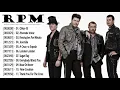 Lagu RPM Só as Melhores - Radio Pirata ao Vivo - RPM radio pirata ao vivo