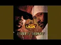 Download Lagu Let Me See It