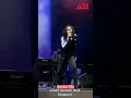 Download Lagu Lela - Sampai Bila live at Singapore 2023