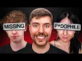 Where Are Mr Beast s Fired Employees Today