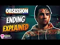 The Sickest Nice Guy Reveal Ever Obsession 2026 Ending Explained