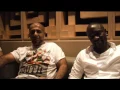 Criminal song in making from Ra.One | Akon | Shahrukh Khan | Kareena Kapoor