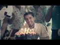 Los Titanes De Durango - Hoy Es Mi Cumpleanos