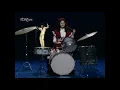 Alvin Stardust - Jealous Mind