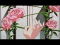 clairo - slow dance slowed reverb