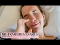 The Transition Diaries preparing for my life changing surgery