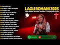 Lagu Lagu Rohani Kristen Terbaru 2026 - Kumilik-Mu | Sampai Akhir Hidupku | Lagu Pujian Penyembahan