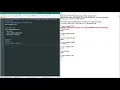 9 1 - Prolog Recursion