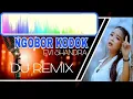 Download Lagu DJ NGOBOR KODOK _Evi shandra