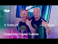 Download Lagu Digital Culture - A State of Trance Episode 1220 Guest Mix