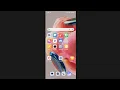 How to Download Install MLB The Show 26 Campanion App